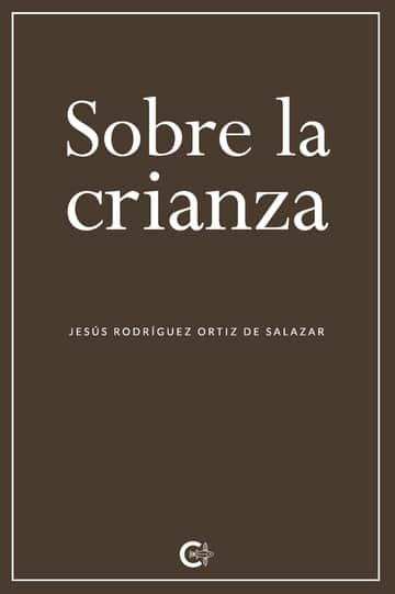 Sobre la crianza