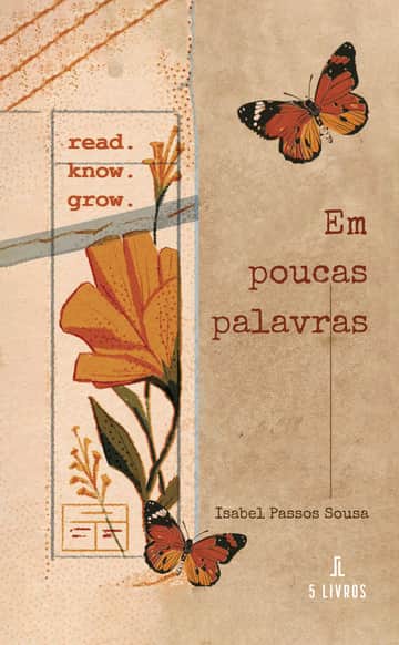 Em Poucas Palavras