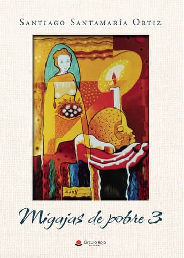 Migajas de pobre 3
