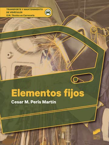 Elementos fijos