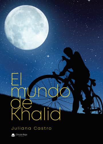 El mundo de Khalid