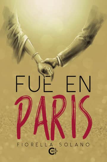 Fue en París