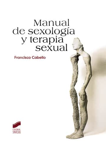 58009-Manual de sexología y terapia sexual