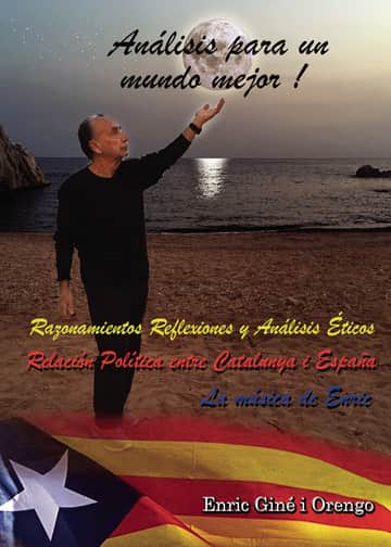 Analisis para un mundo mejor