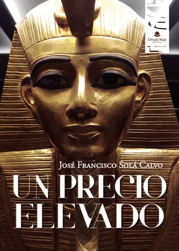 Un precio elevado