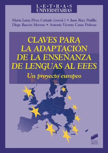 Claves para la adaptación de la enseñanza de lenguas al EEES