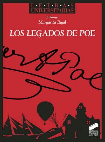 Los legados de Poe