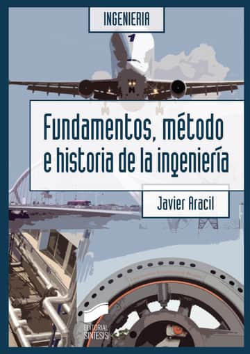 Fundamentos, método e historia de la ingeniería
