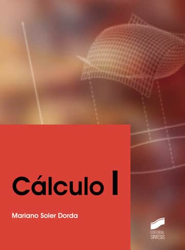 Cálculo I