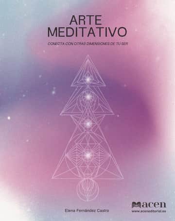 Arte Meditativo