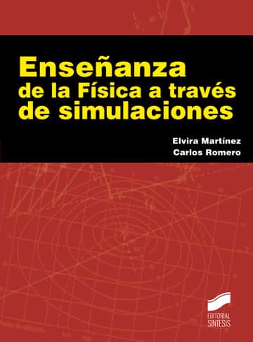 Enseñanza de la Física a través de simulaciones