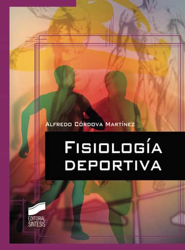 Fisiología deportiva