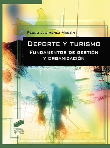 Deporte y turismo