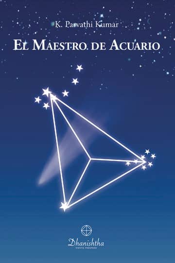 El Maestro de Acuario