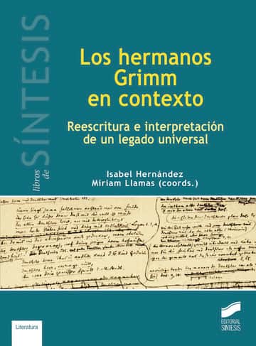 Los hermanos Grimm en contexto