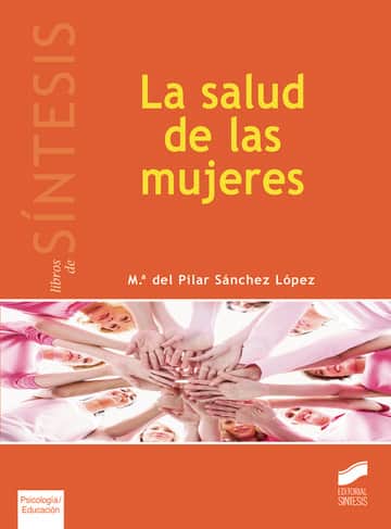 La salud de las mujeres
