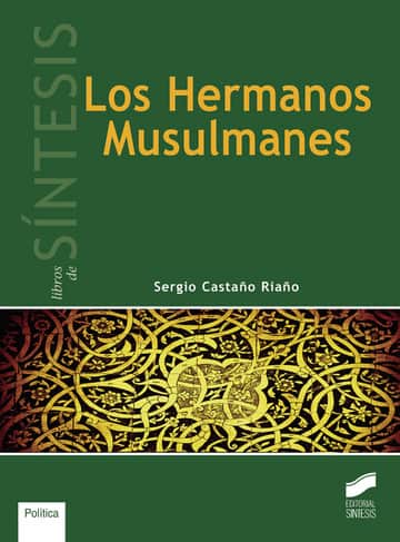 Los Hermanos Musulmanes