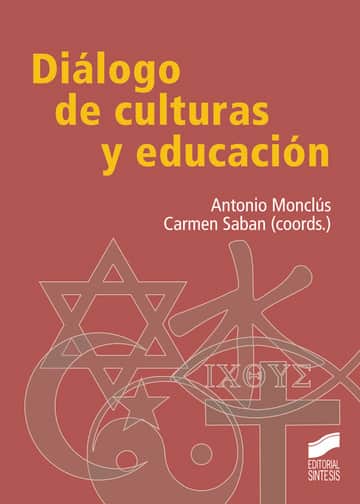 Diálogo de culturas y educación