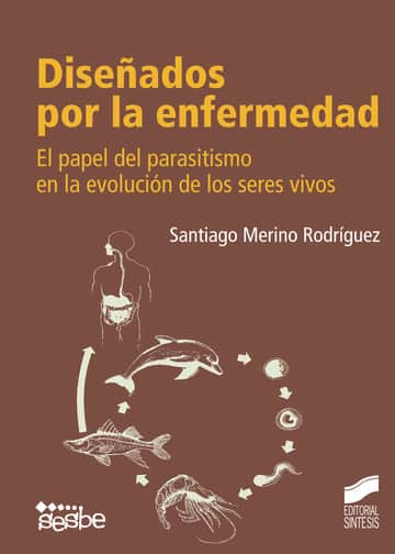 Diseñados por la enfermedad