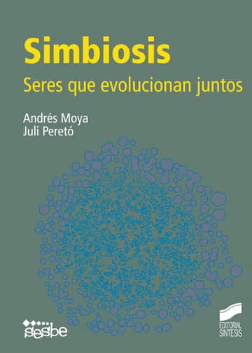 Simbiosis