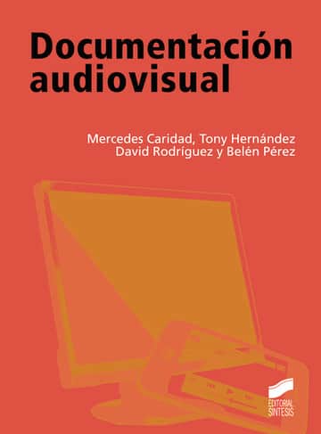 Documentación audiovisual