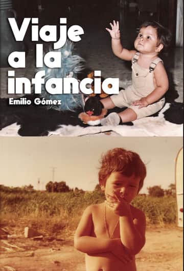 Viaje a la infancia