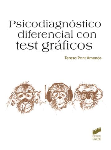 Psicodiagnóstico diferencial con test gráficos