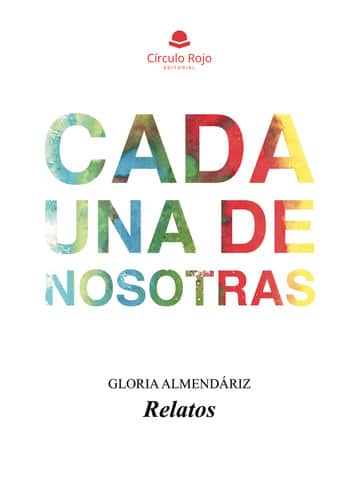 Cada una de nosotras