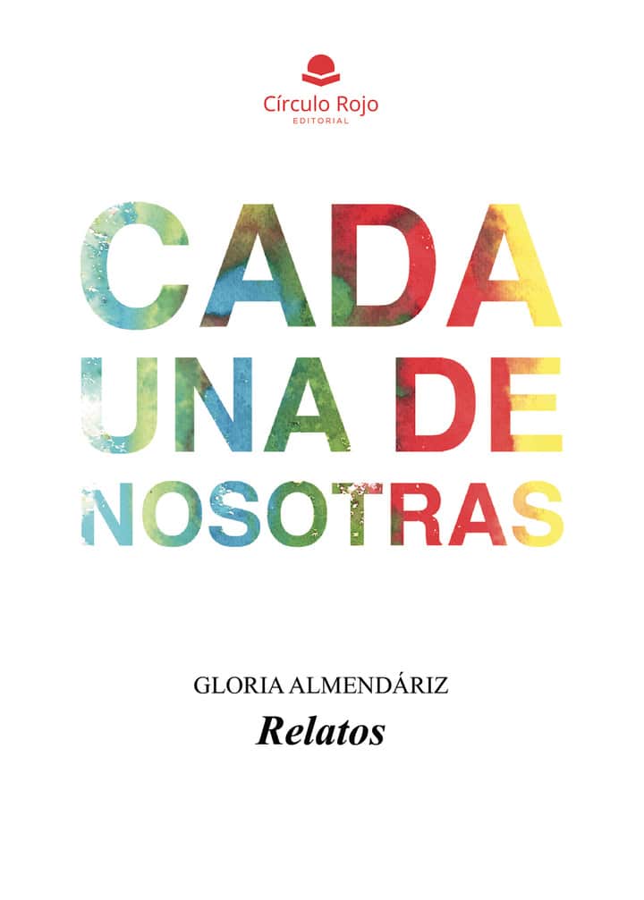 Cada una de nosotras