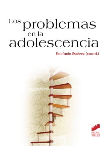 Los problemas en la adolescencia