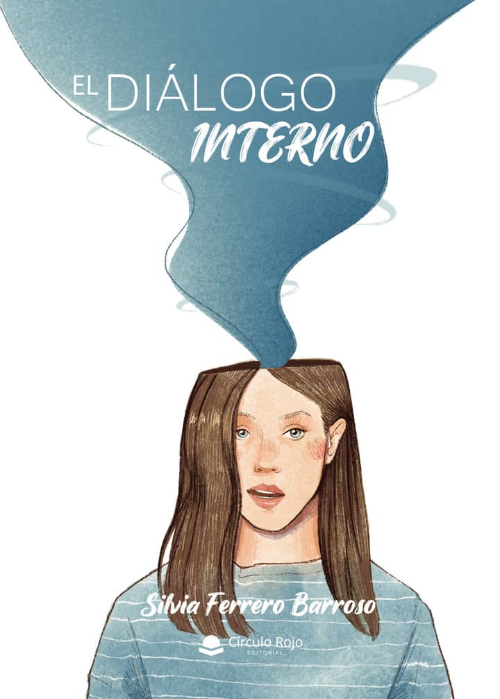 El diálogo interno