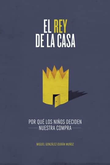 El rey de la casa