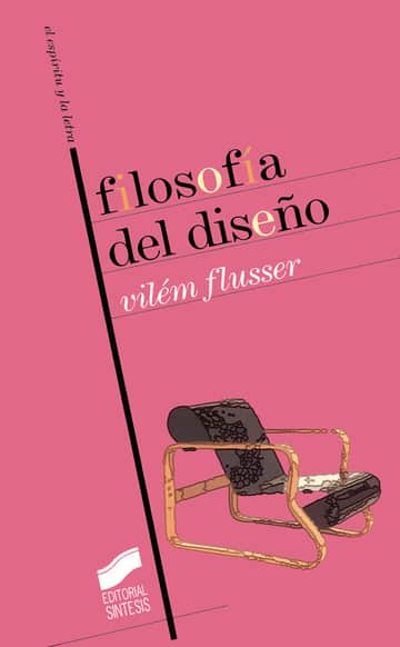 Filosofía del diseño