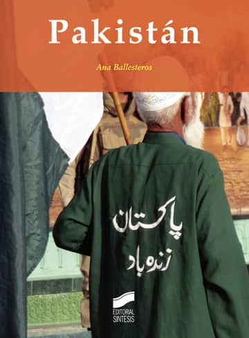 Pakistán
