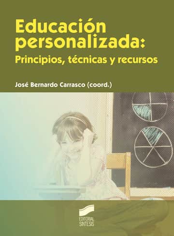 Educación personalizada