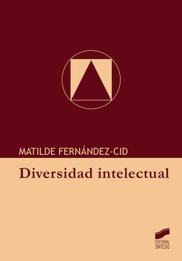 Diversidad intelectual