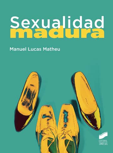 Sexualidad madura