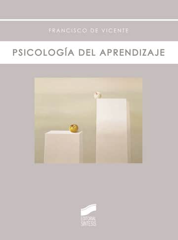 Psicología del aprendizaje (2.º edición revisada y actualizada)