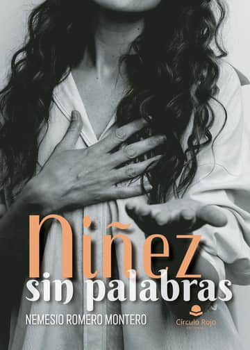 Niñez sin palabras