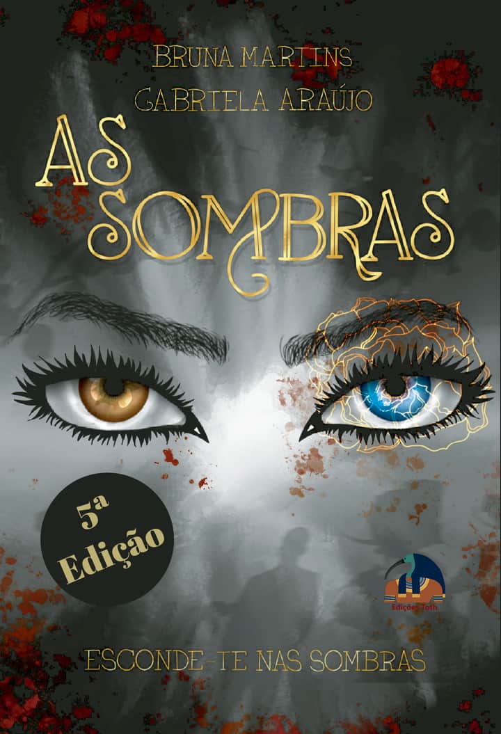 As Sombras