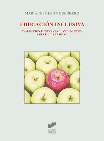 Educación inclusiva