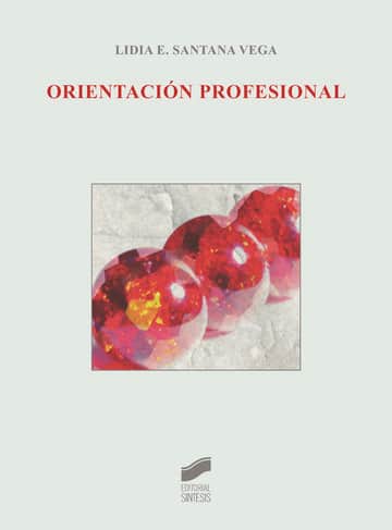 Orientación profesional