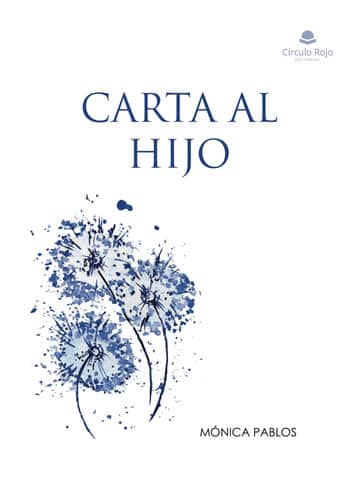 Carta al hijo