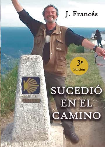 Sucedió en el camino
