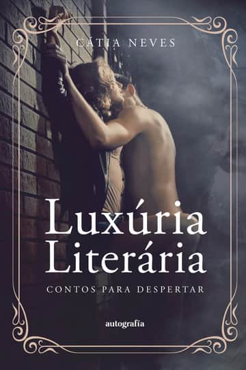 Luxúria Literária