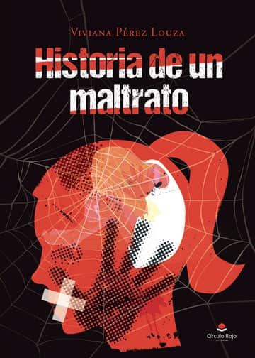 Historia de un maltrato