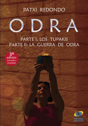 ODRA (PARTE I y PARTE II)