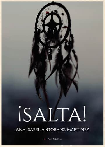 ¡Salta!