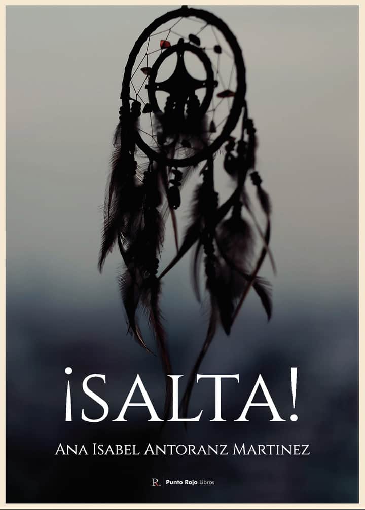 ¡Salta!