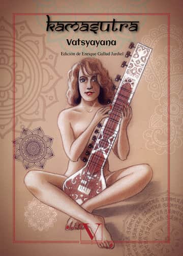 Kamasutra